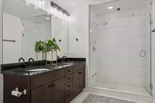 3125 W Fullerton Ave, Chicago, IL 60647 - Photo 19