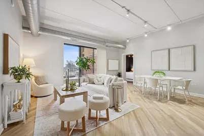 3125 W Fullerton Avenue #419, Chicago, IL 60647 - Photo 3