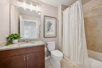 3125 W Fullerton Avenue #419, Chicago, IL 60647 - Photo 23