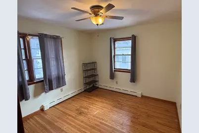 1505 East Street, Lockport, IL 60441 - Photo 3