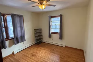 1505 East St, Lockport, IL 60441 - Photo 3