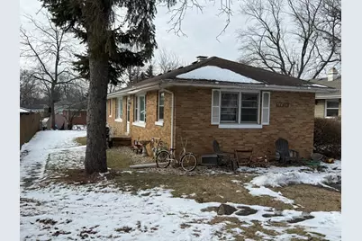 1505 East Street, Lockport, IL 60441 - Photo 1