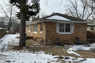 1505 East St, Lockport, IL 60441 - Photo 1