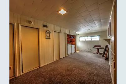 212 W McKinley Street, Milford, IL 60953 - Photo 9