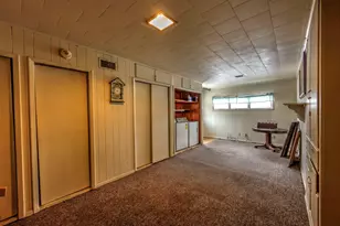 212 W McKinley St, Milford, IL 60953 - Photo 9