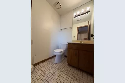 15723 Peggy Lane #12, Oak Forest, IL 60452 - Photo 13