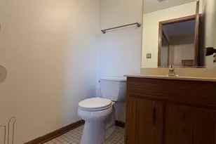 15723 Peggy Ln, Oak Forest, IL 60452 - Photo 13