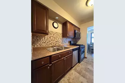 15723 Peggy Lane #12, Oak Forest, IL 60452 - Photo 9