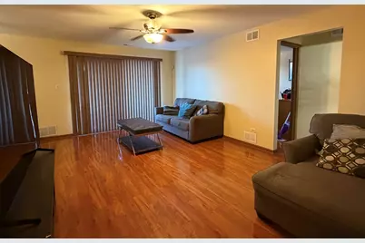 15723 Peggy Lane #12, Oak Forest, IL 60452 - Photo 5