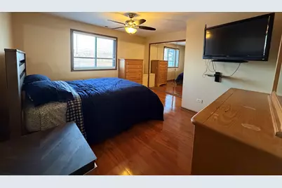 15723 Peggy Lane #12, Oak Forest, IL 60452 - Photo 11