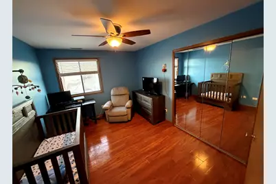 15723 Peggy Lane #12, Oak Forest, IL 60452 - Photo 15