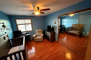 15723 Peggy Ln, Oak Forest, IL 60452 - Photo 15