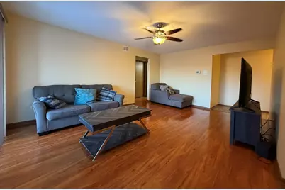 15723 Peggy Lane #12, Oak Forest, IL 60452 - Photo 3