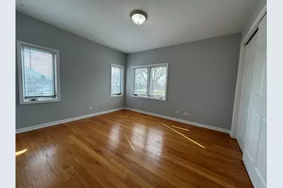 1226 S Belmont Avenue, Arlington Heights, IL 60005 - Photo 9