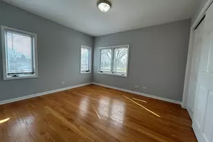 1226 S Belmont Ave, Arlington Heights, IL 60005 - Photo 9