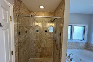 1226 S Belmont Ave, Arlington Heights, IL 60005 - Photo 11