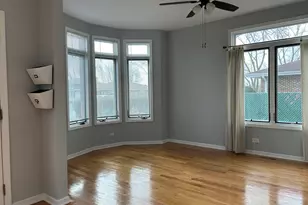 1226 S Belmont Ave, Arlington Heights, IL 60005 - Photo 5