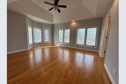 1226 S Belmont Avenue, Arlington Heights, IL 60005 - Photo 7