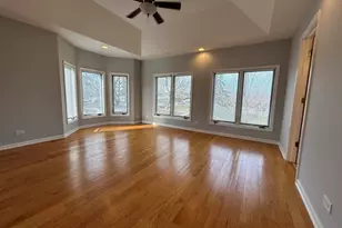 1226 S Belmont Ave, Arlington Heights, IL 60005 - Photo 7