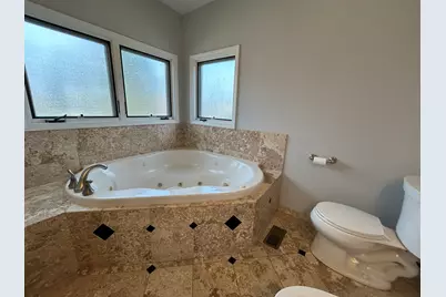 1226 S Belmont Avenue, Arlington Heights, IL 60005 - Photo 13