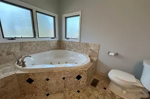 1226 S Belmont Ave, Arlington Heights, IL 60005 - Photo 13