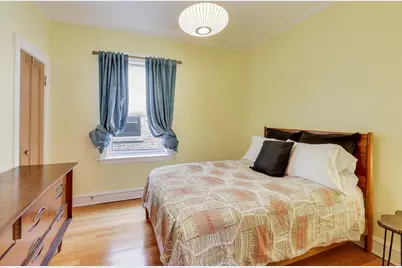 3502 N Oakley Avenue, Chicago, IL 60618 - Photo 13