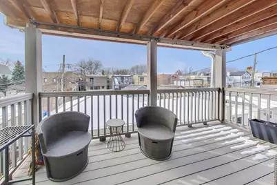 3502 N Oakley Avenue, Chicago, IL 60618 - Photo 15