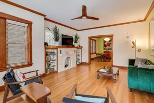 3502 N Oakley Ave, Chicago, IL 60618 - Photo 19