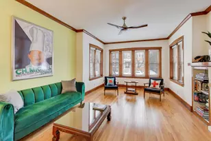 3502 N Oakley Ave, Chicago, IL 60618 - Photo 17