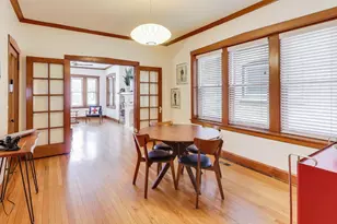 3502 N Oakley Ave, Chicago, IL 60618 - Photo 21