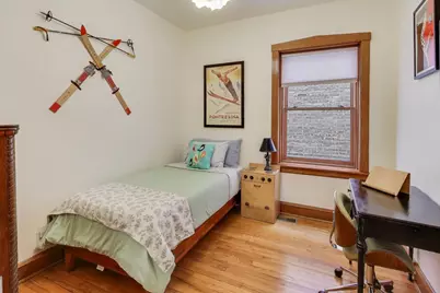 3502 N Oakley Avenue, Chicago, IL 60618 - Photo 27