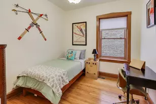 3502 N Oakley Ave, Chicago, IL 60618 - Photo 27