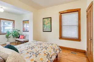 3502 N Oakley Ave, Chicago, IL 60618 - Photo 25