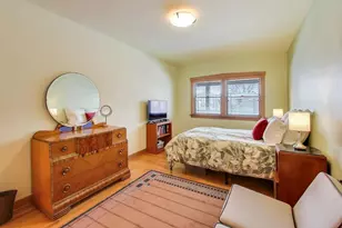 3502 N Oakley Ave, Chicago, IL 60618 - Photo 9