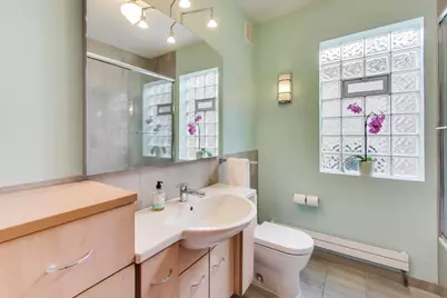 3502 N Oakley Avenue, Chicago, IL 60618 - Photo 11