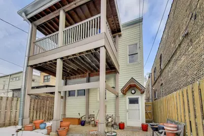 3502 N Oakley Avenue, Chicago, IL 60618 - Photo 33