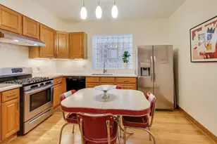 3502 N Oakley Ave, Chicago, IL 60618 - Photo 23