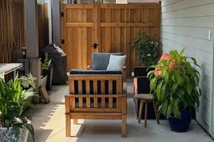 3502 N Oakley Ave, Chicago, IL 60618 - Photo 37