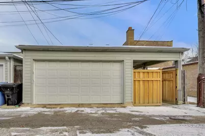 3502 N Oakley Avenue, Chicago, IL 60618 - Photo 35