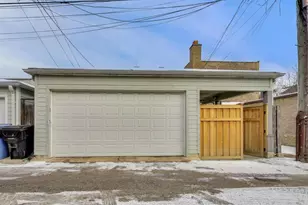 3502 N Oakley Ave, Chicago, IL 60618 - Photo 35