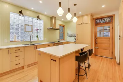 3502 N Oakley Avenue, Chicago, IL 60618 - Photo 7