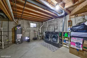 314 Maple Ln, Round Lake, IL 60073 - Photo 35