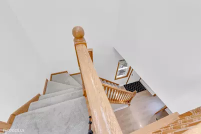 314 Maple Lane, Round Lake, IL 60073 - Photo 23