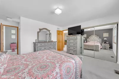 314 Maple Lane, Round Lake, IL 60073 - Photo 25