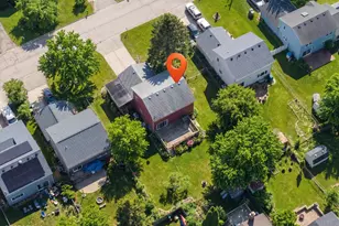 314 Maple Ln, Round Lake, IL 60073 - Photo 45