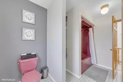 314 Maple Lane, Round Lake, IL 60073 - Photo 29