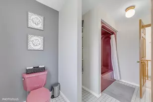 314 Maple Ln, Round Lake, IL 60073 - Photo 29