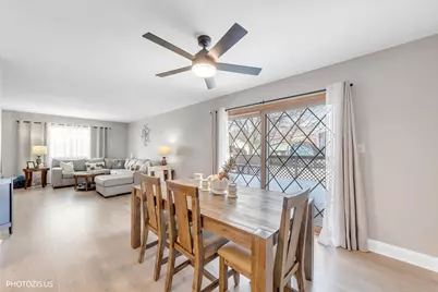 314 Maple Lane, Round Lake, IL 60073 - Photo 11