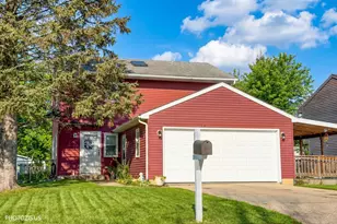 314 Maple Ln, Round Lake, IL 60073 - Photo 1