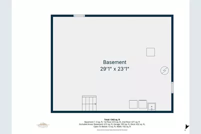 314 Maple Lane, Round Lake, IL 60073 - Photo 47